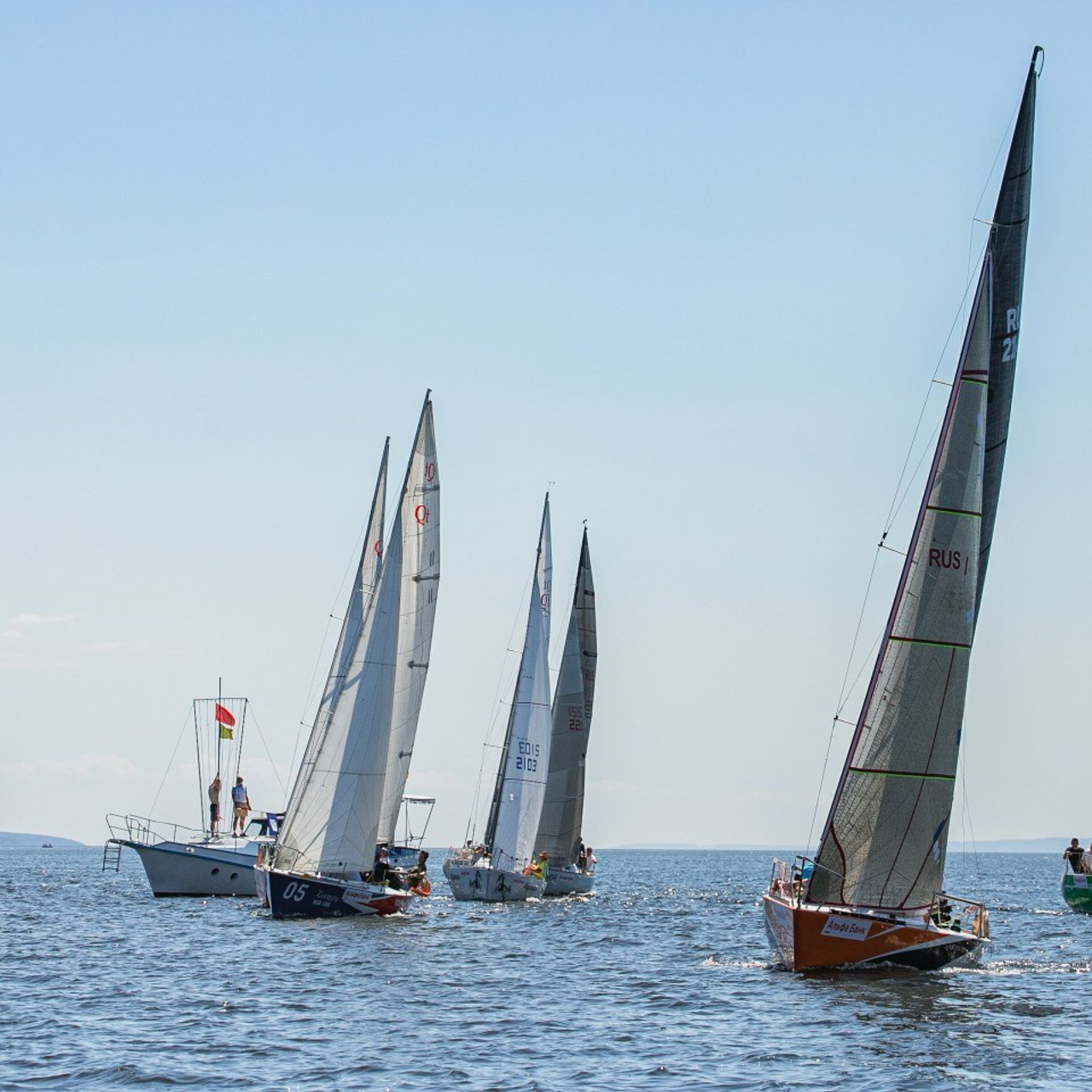 Отзывы. Фотограф спортивных мероприятий в Москве
