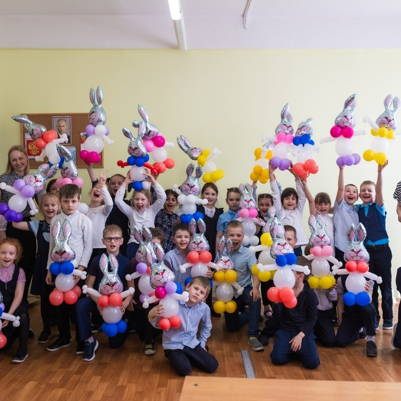 Отзывы. Портретный фотограф Юлия Фёдорова