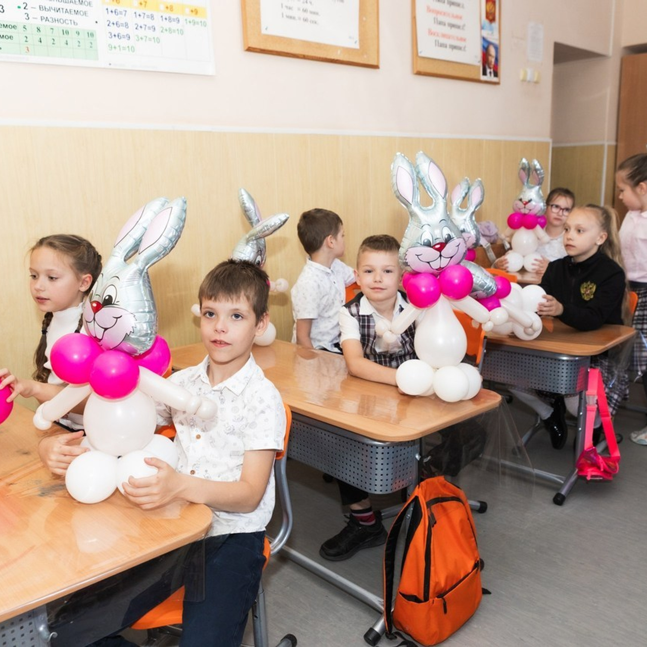 Отзывы. Портретный фотограф Юлия Фёдорова