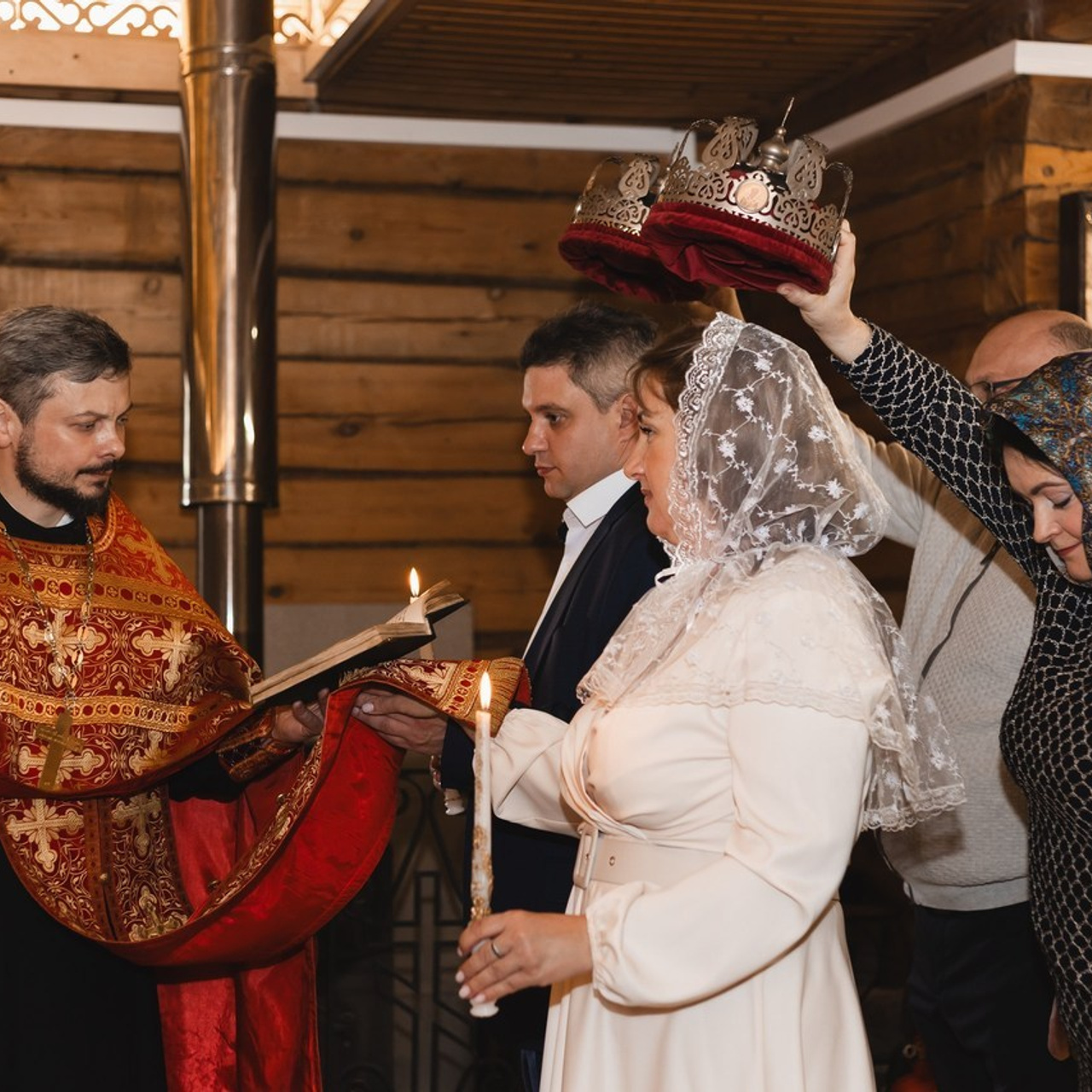 Отзывы. Портретный фотограф Юлия Фёдорова