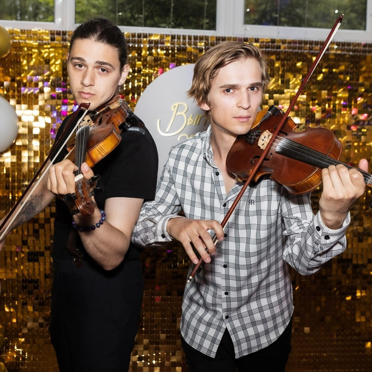 Отзывы. Портретный фотограф Юлия Фёдорова