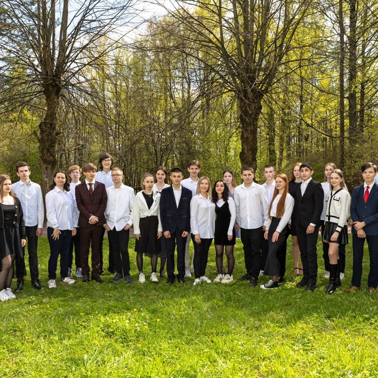 Отзывы. Портретный фотограф Юлия Фёдорова