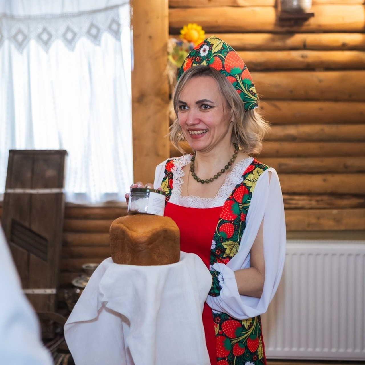 Отзывы. Портретный фотограф Юлия Фёдорова