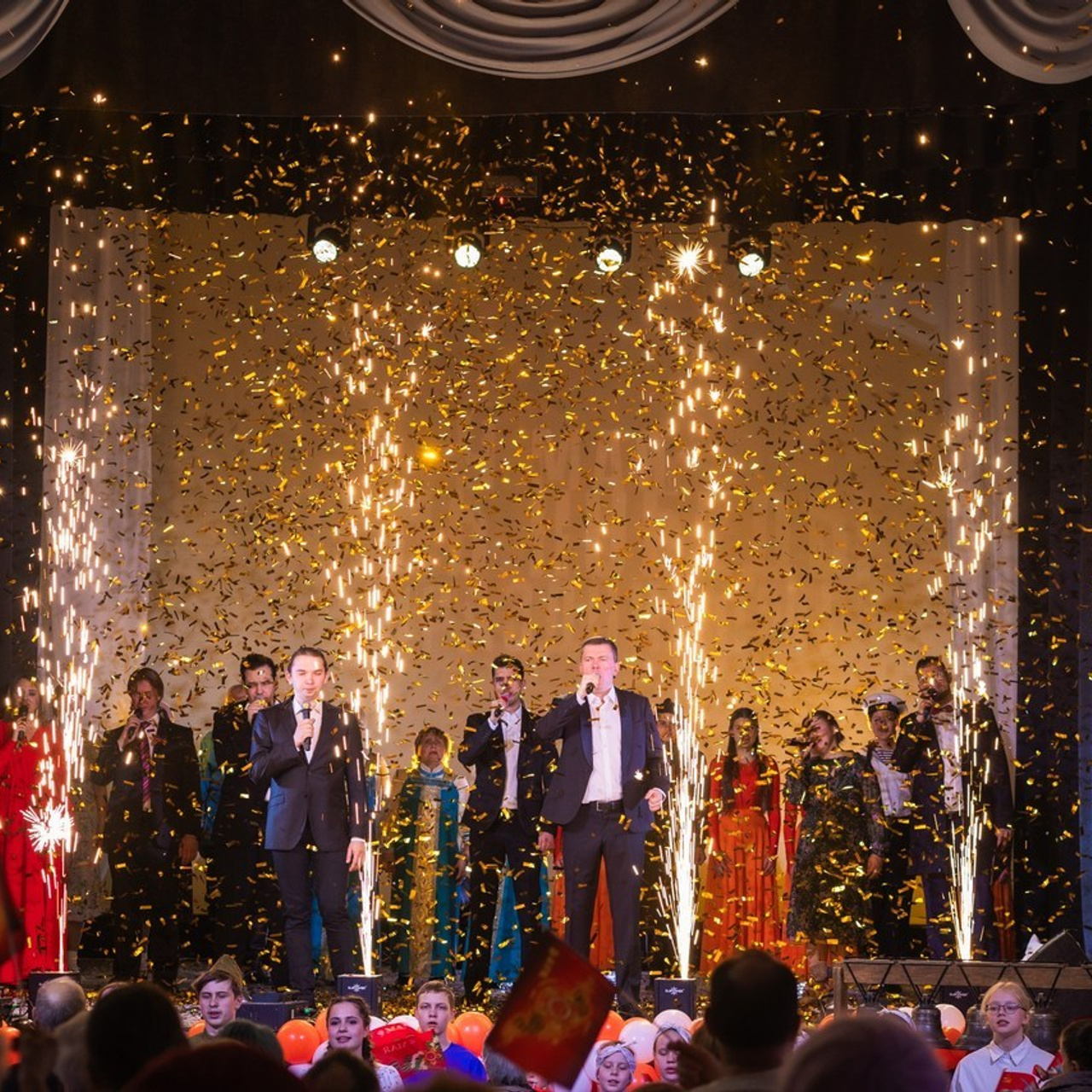 Отзывы. Портретный фотограф Юлия Фёдорова