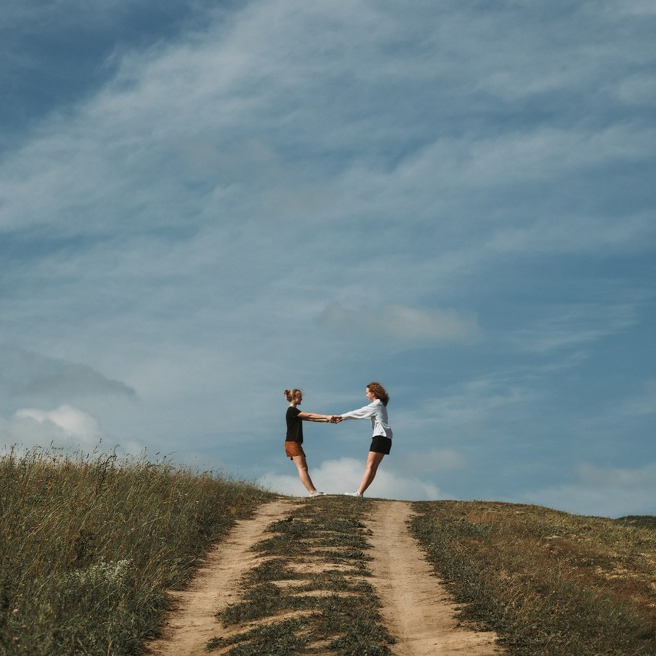 Отзывы. Портретный фотограф Юлия Фёдорова