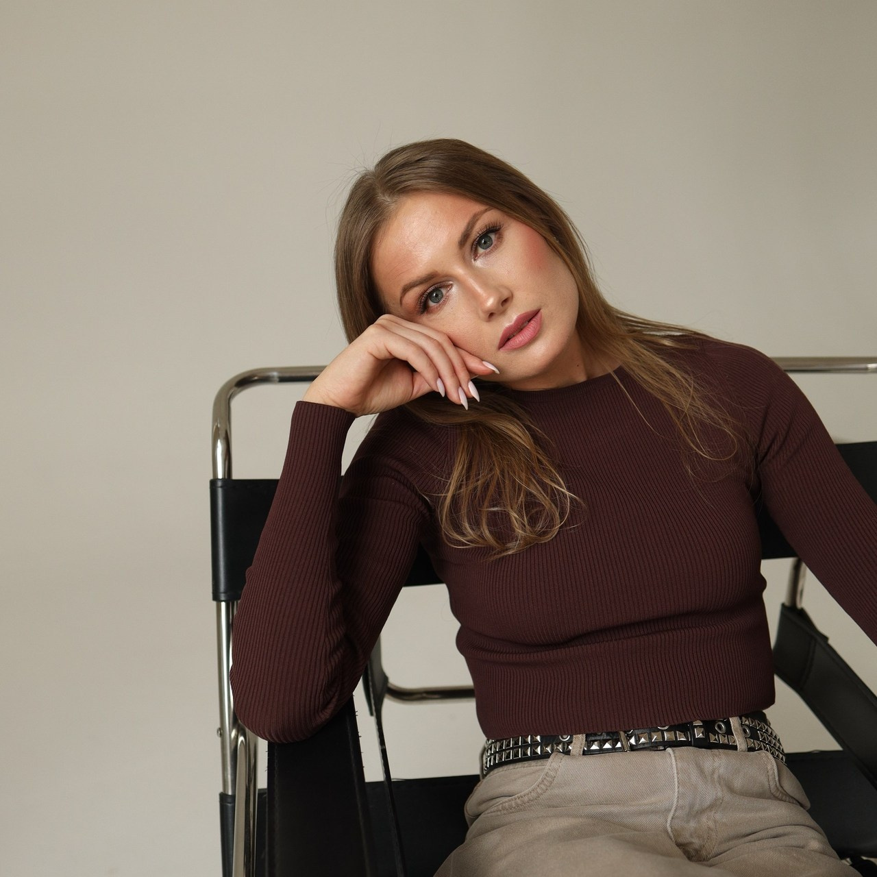 Отзывы. Фотограф Валерия Аленина