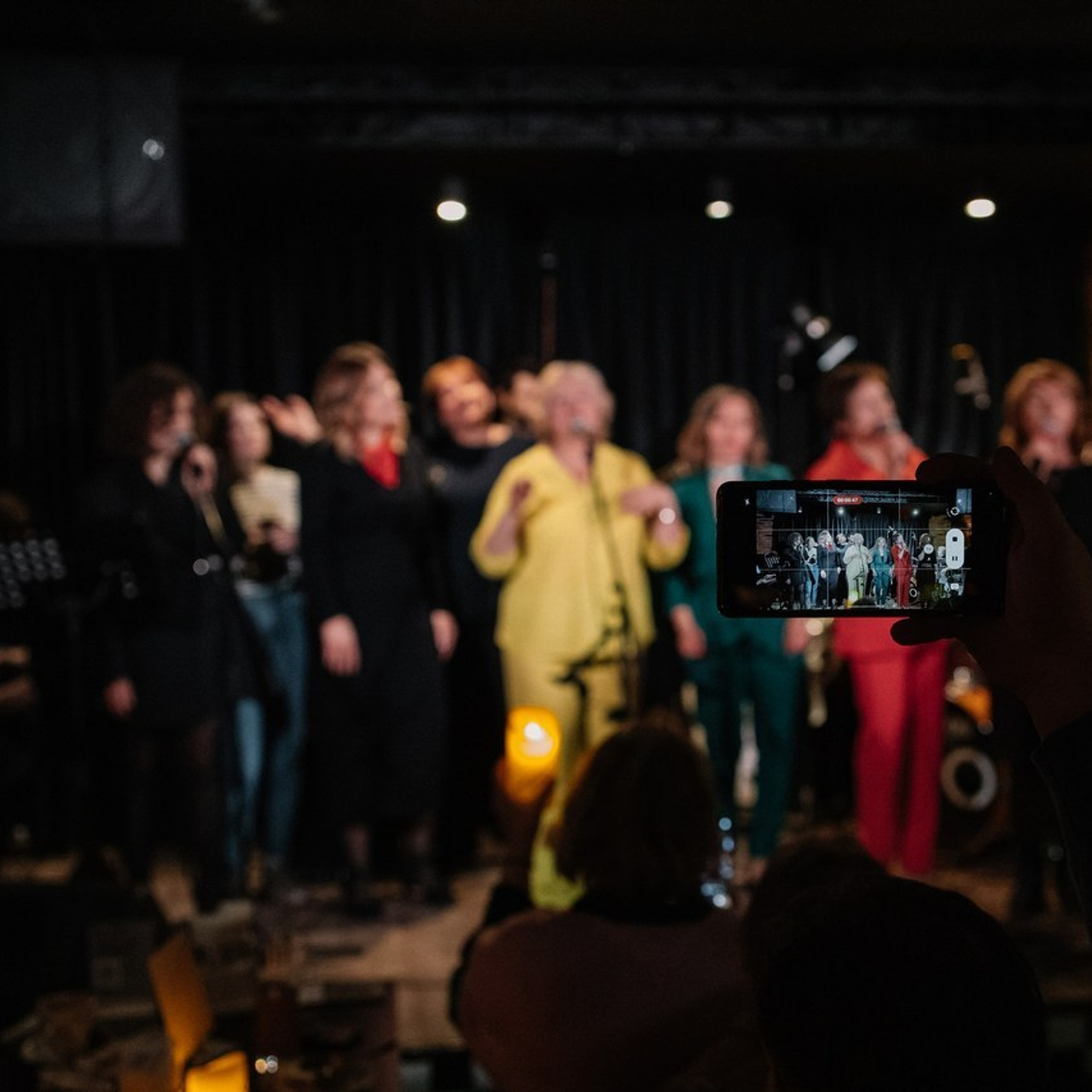 Отзывы. Фотограф Валерия Аленина