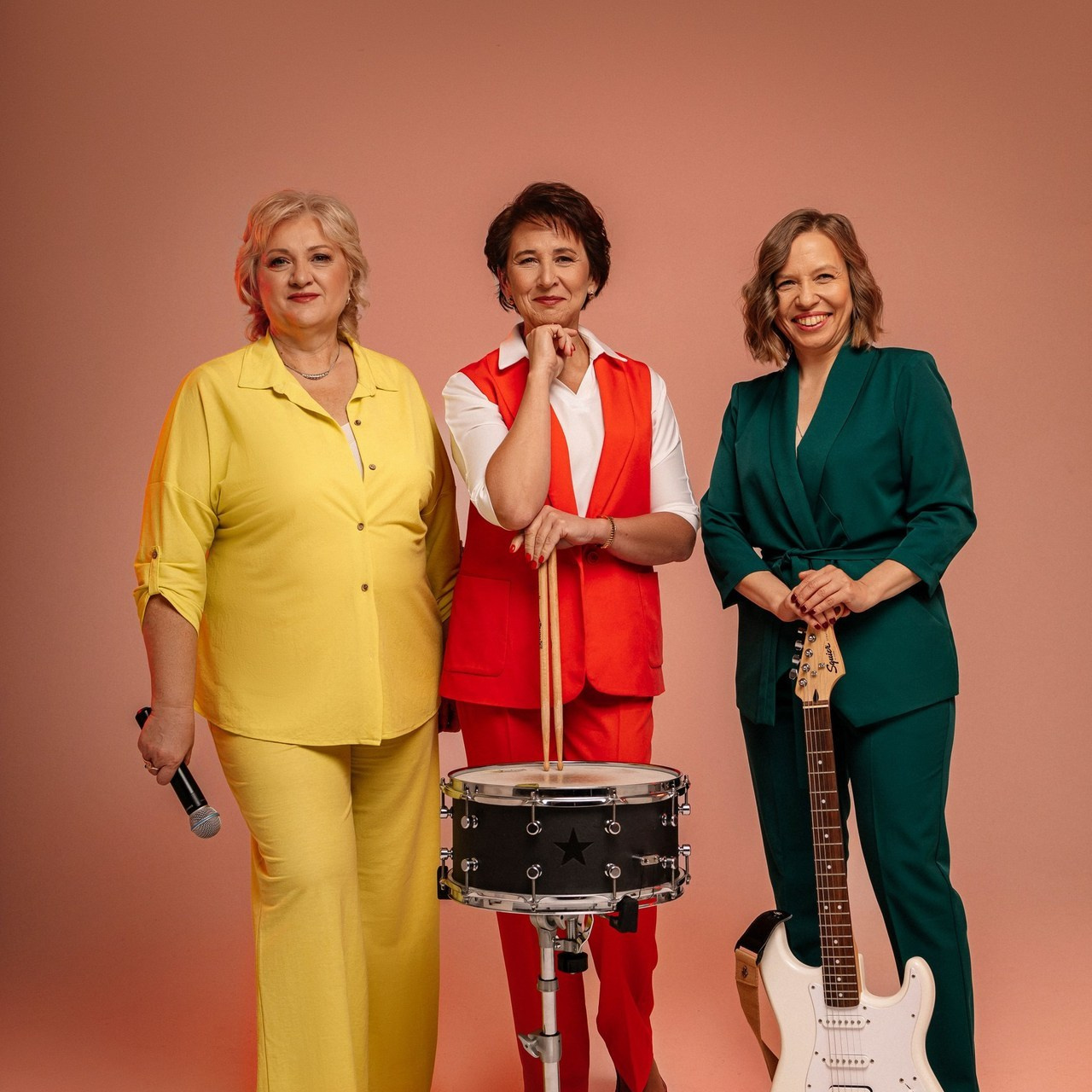 Отзывы. Фотограф Валерия Аленина