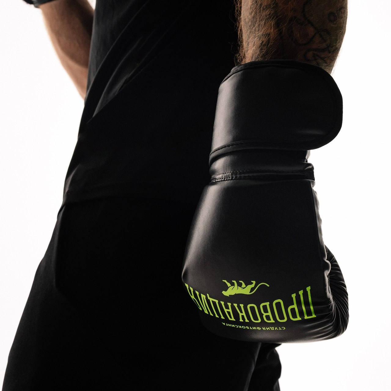 Отзывы. Фотограф Валерия Аленина