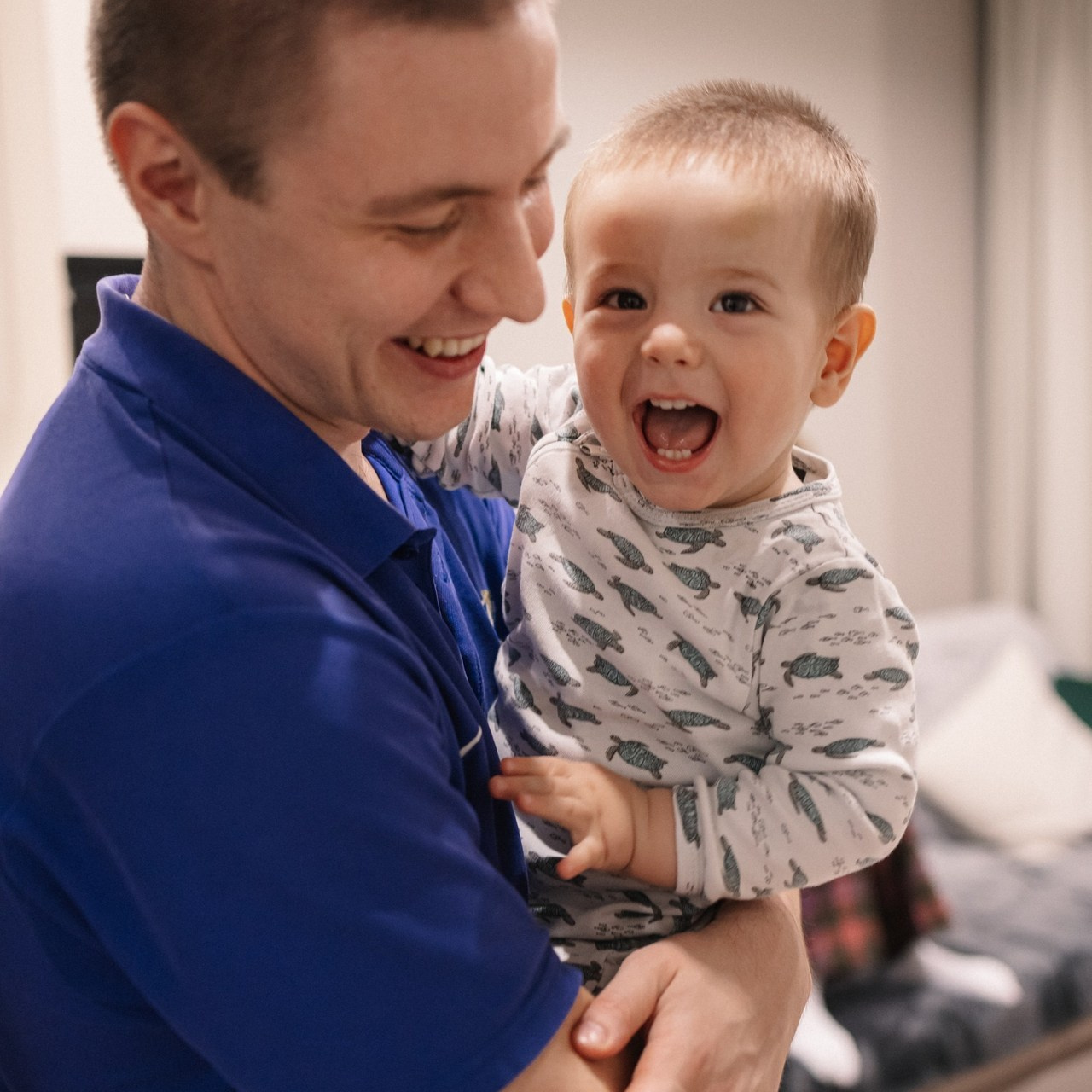 Отзывы. Фотограф Валерия Аленина