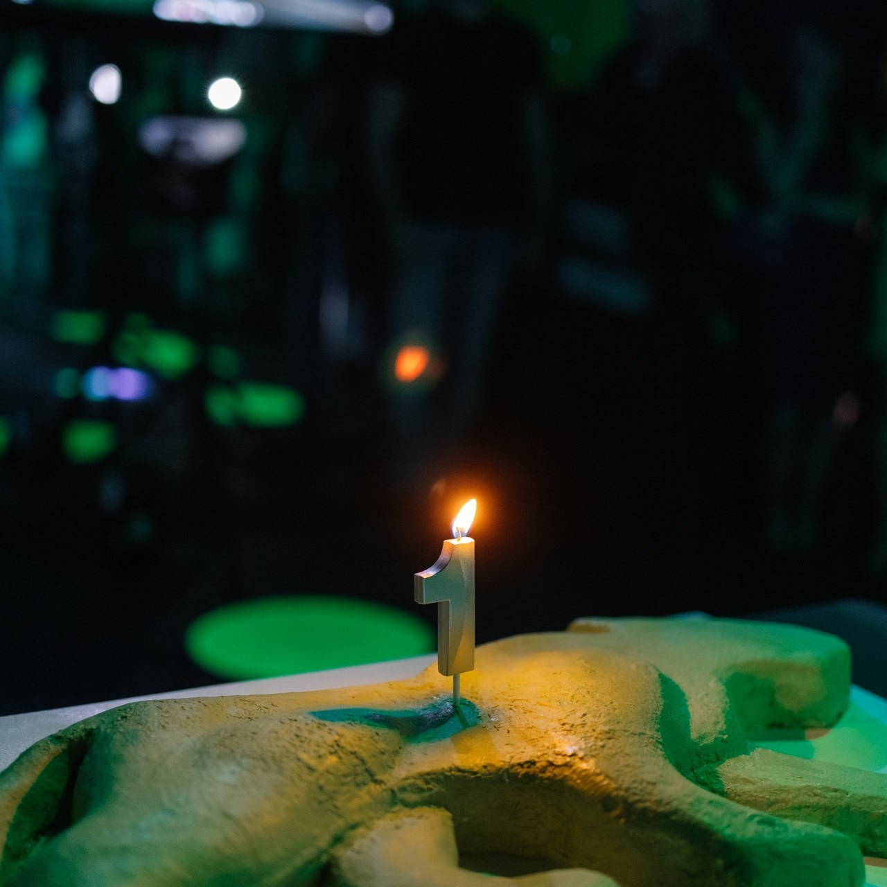 Отзывы. Фотограф Валерия Аленина