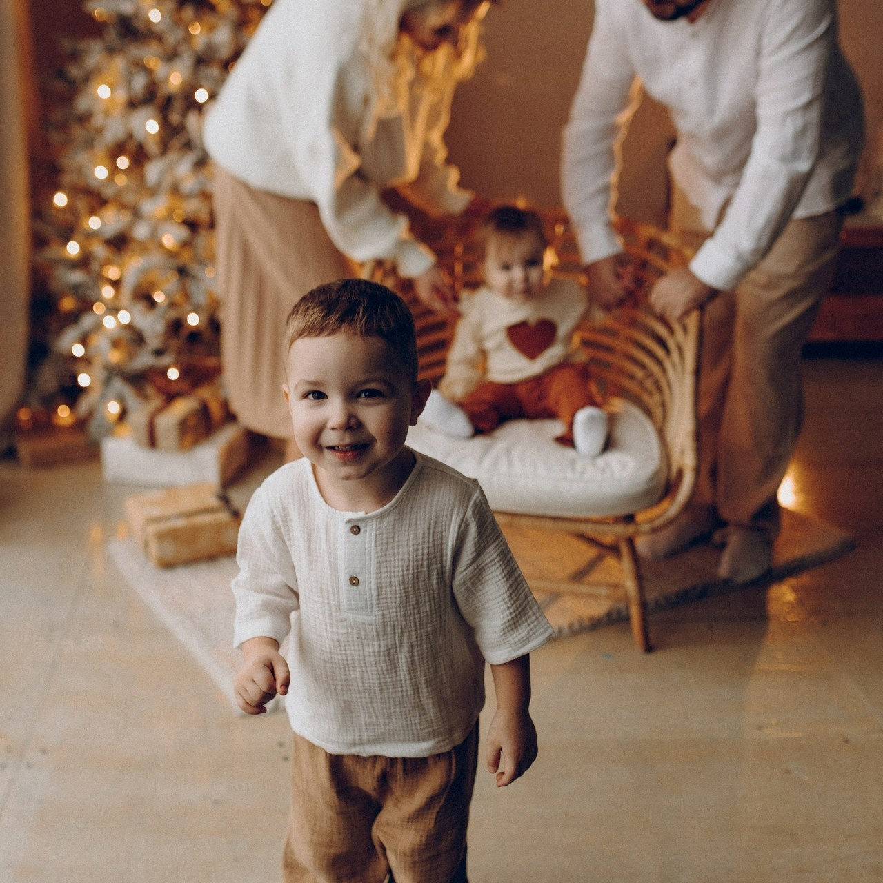 Отзывы. Главная