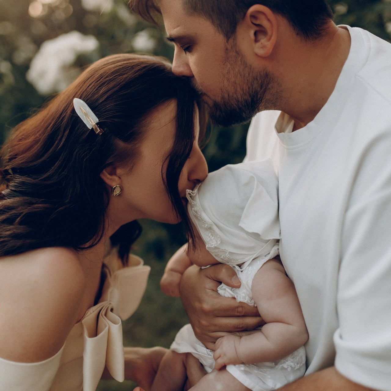 Отзывы. Главная