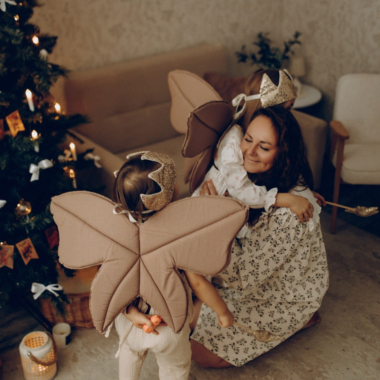 Отзывы. Главная