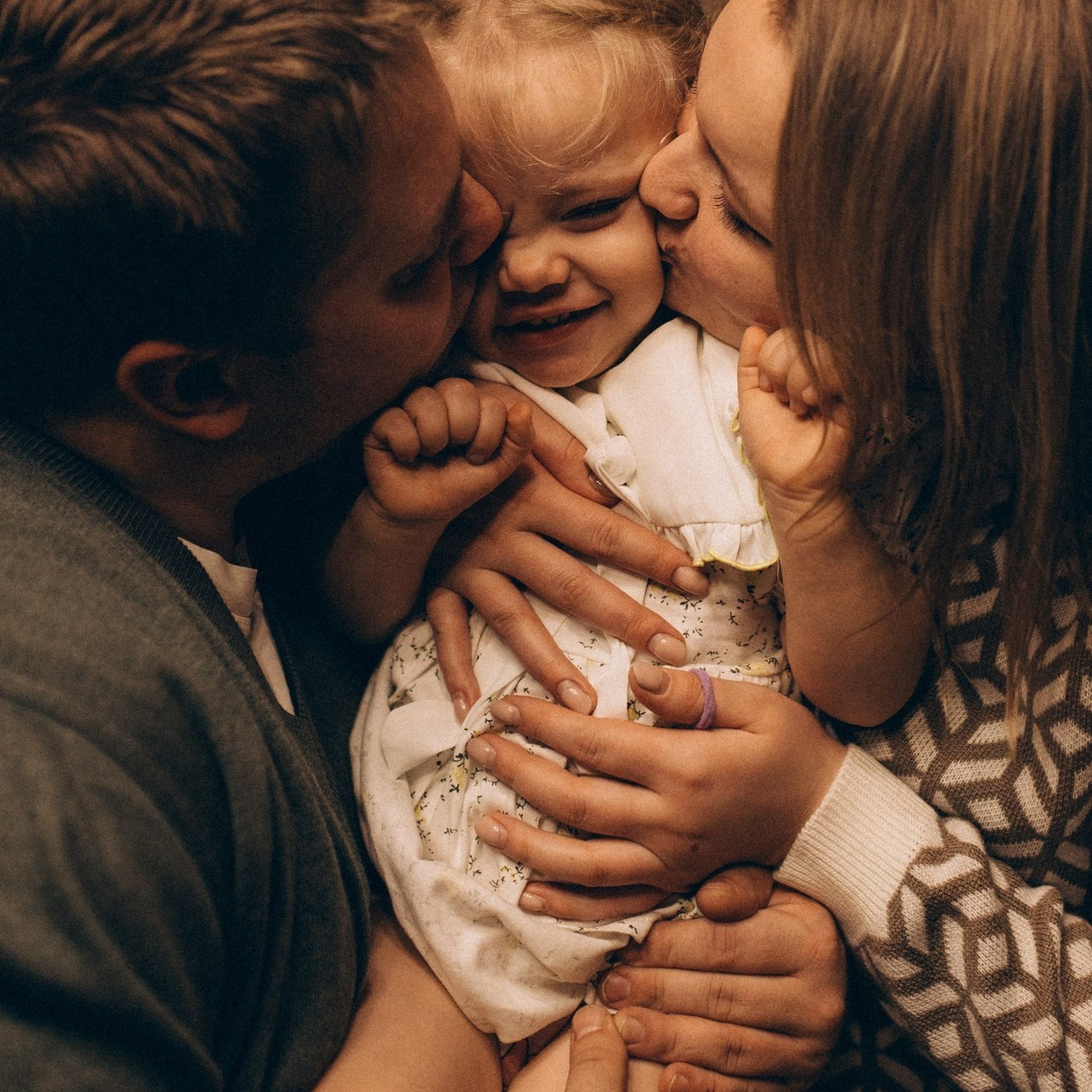 Отзывы. Главная