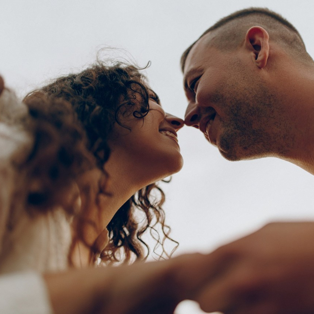 Отзывы. Главная