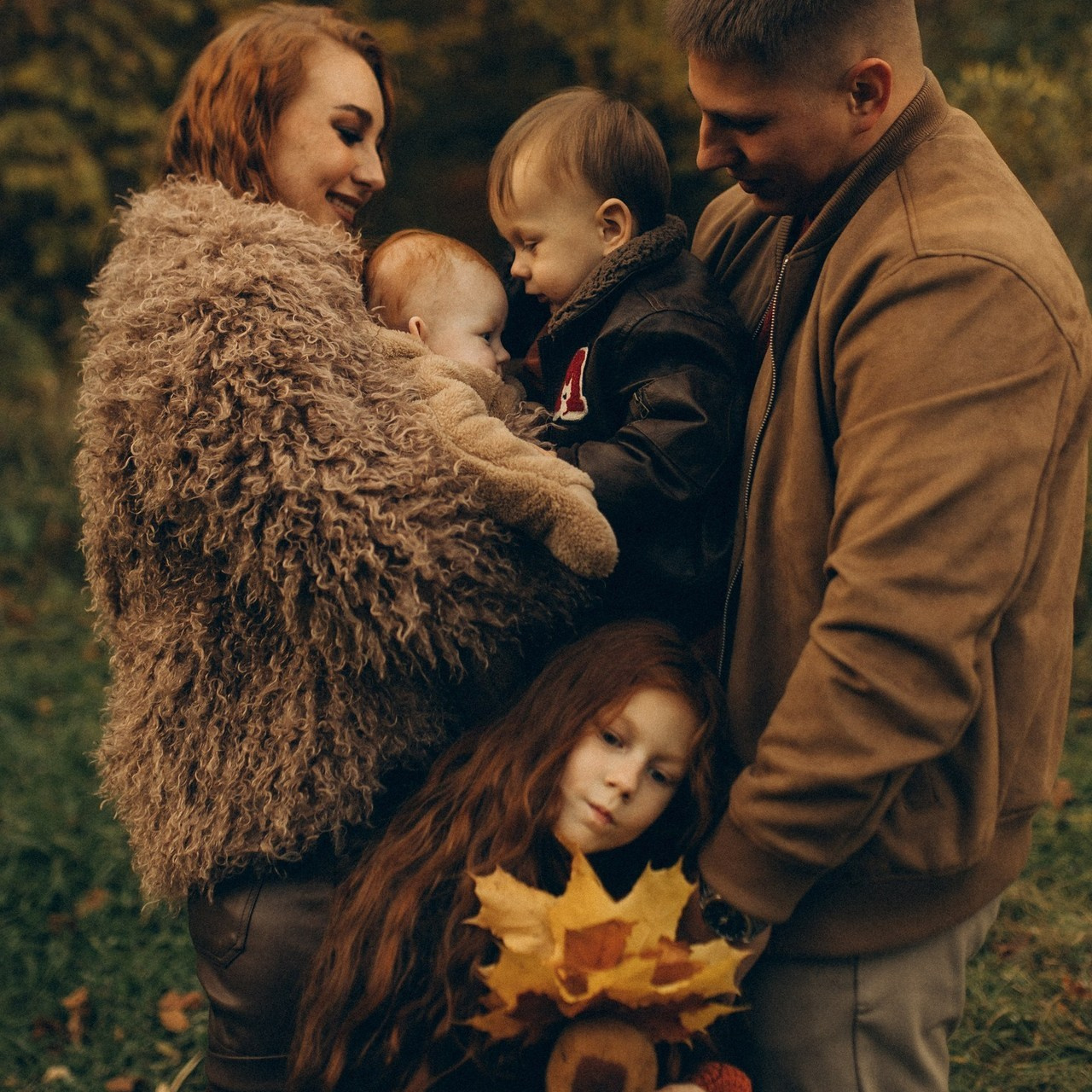 Отзывы. Главная