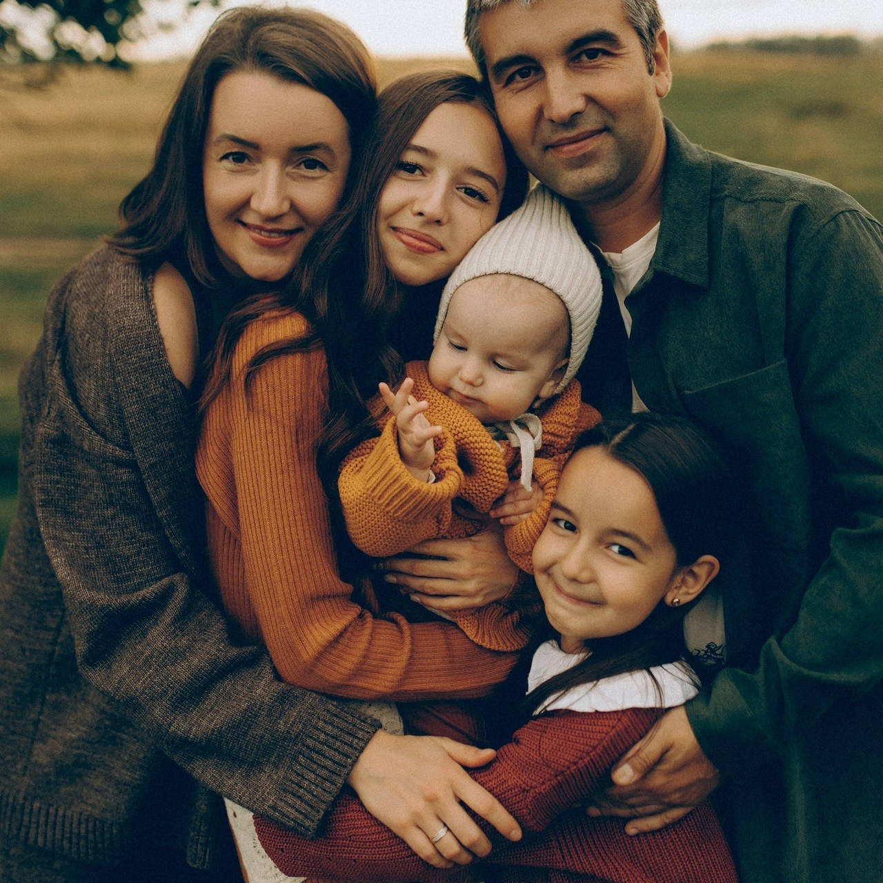 Отзывы. Главная