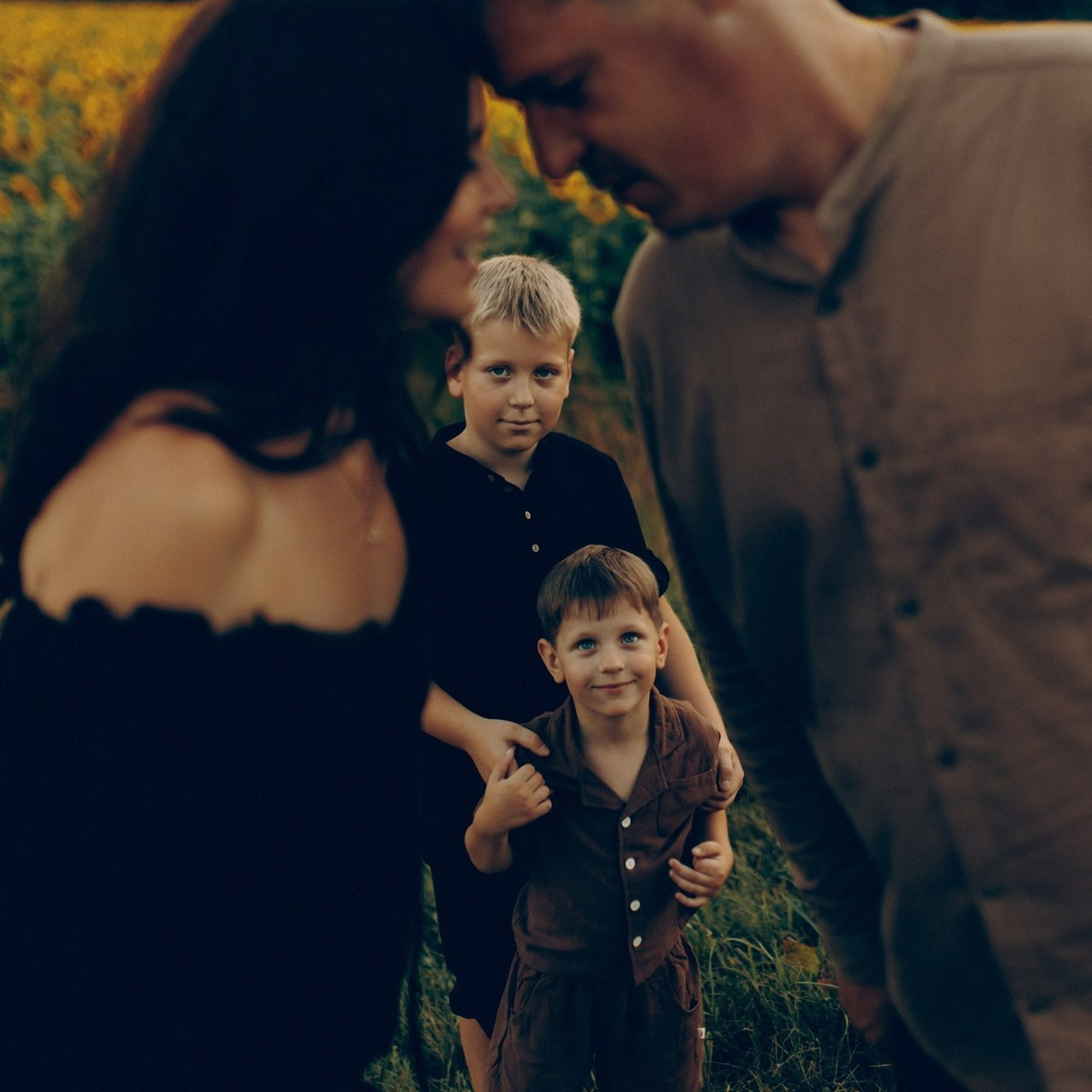 Отзывы. Главная