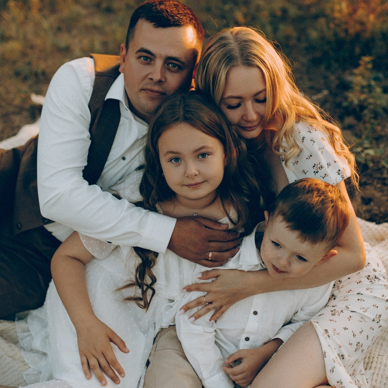 Отзывы. Главная