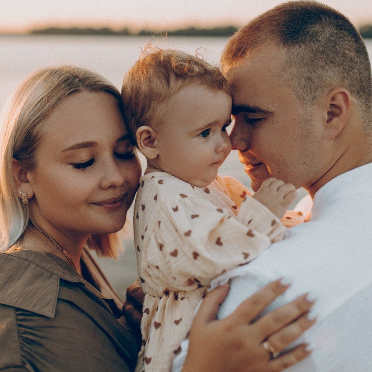 Отзывы. Главная