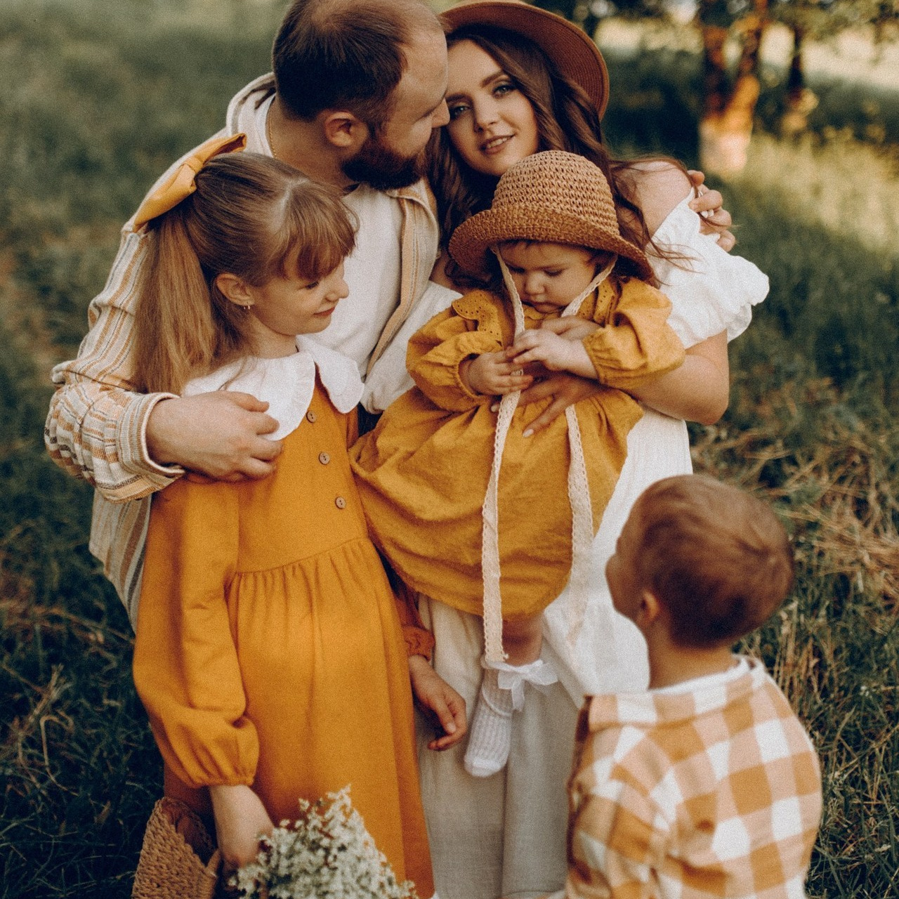 Отзывы. Главная