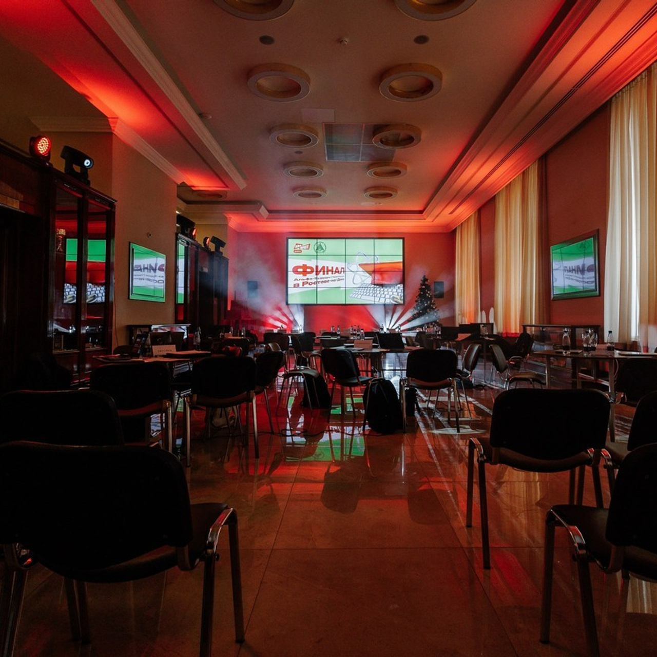 Отзывы. Свадебный и репортажный фотограф в Ростове-на-Дону Павел Кислов