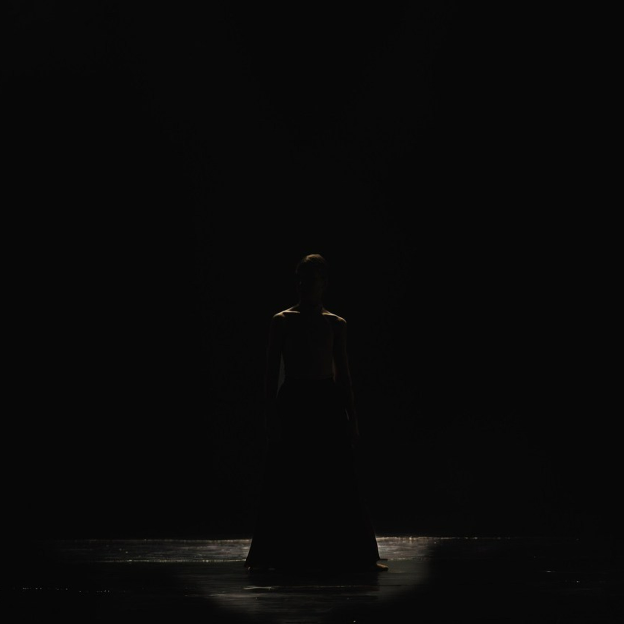 Отзывы. Свадебный и репортажный фотограф в Ростове-на-Дону Павел Кислов