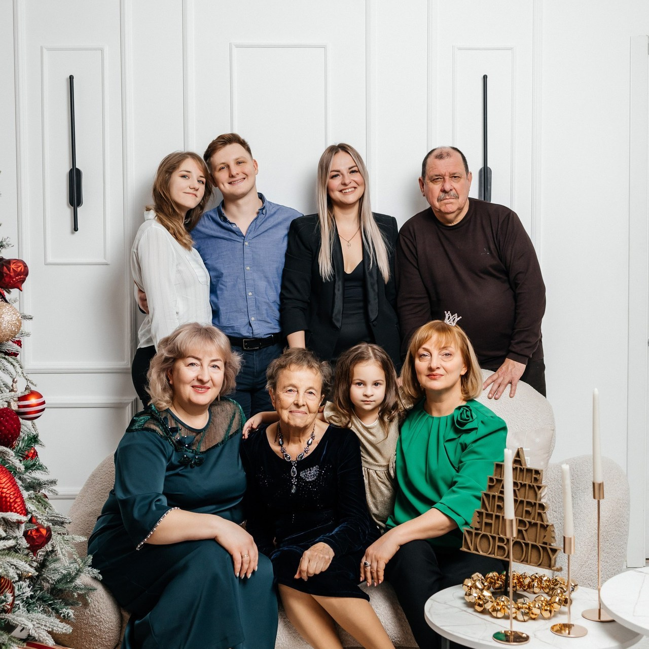 Отзывы. Свадебный и репортажный фотограф в Ростове-на-Дону Павел Кислов