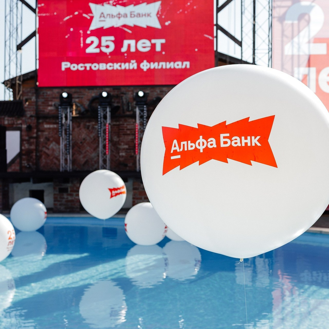 Отзывы. Свадебный и репортажный фотограф в Ростове-на-Дону Павел Кислов