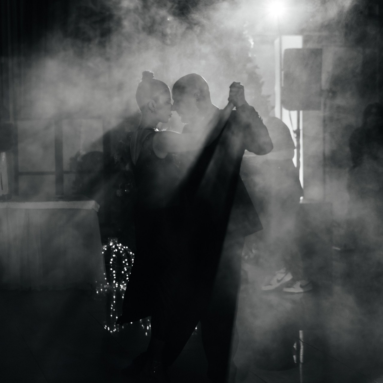 Отзывы. Свадебный и репортажный фотограф в Ростове-на-Дону Павел Кислов