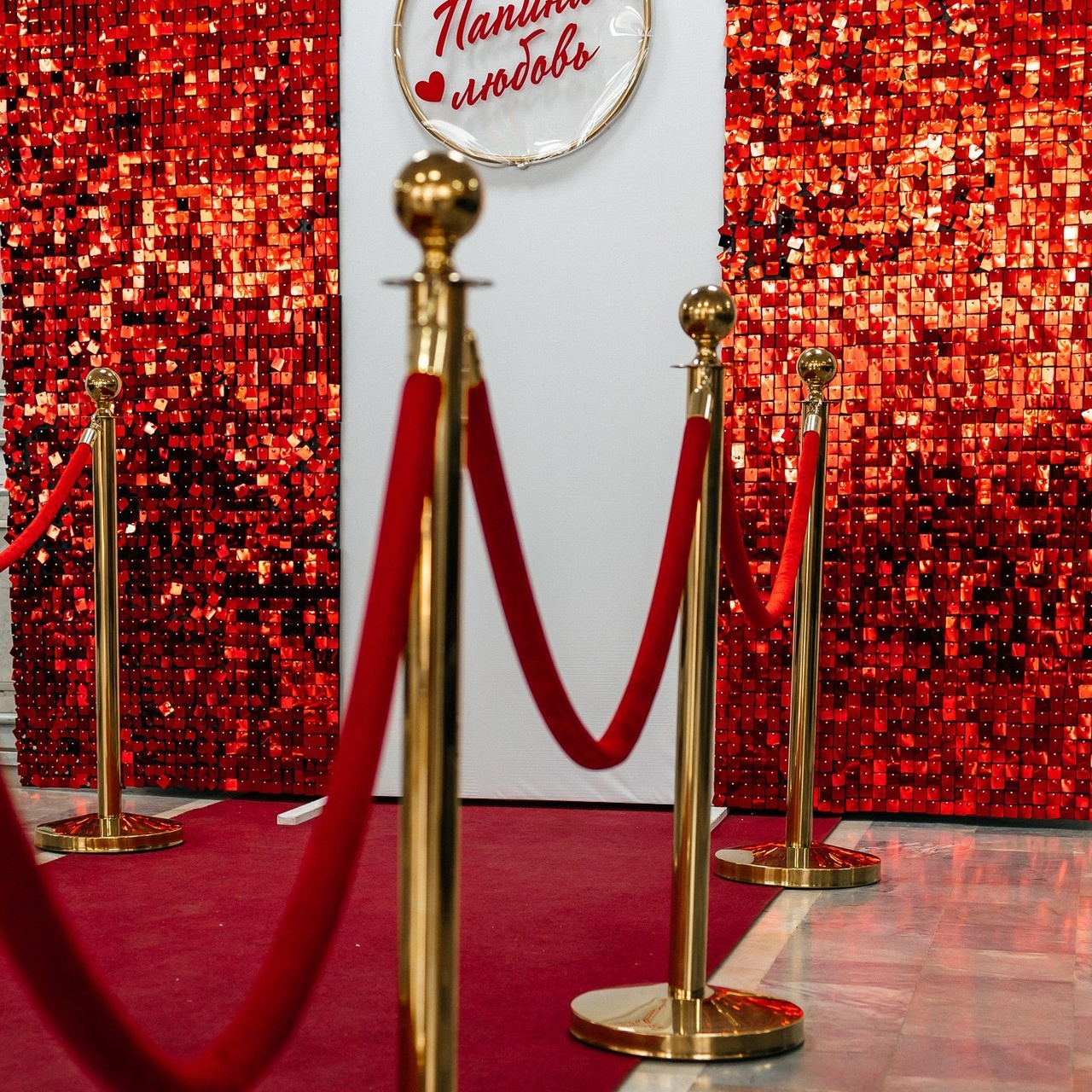 Отзывы. Свадебный и репортажный фотограф в Ростове-на-Дону Павел Кислов