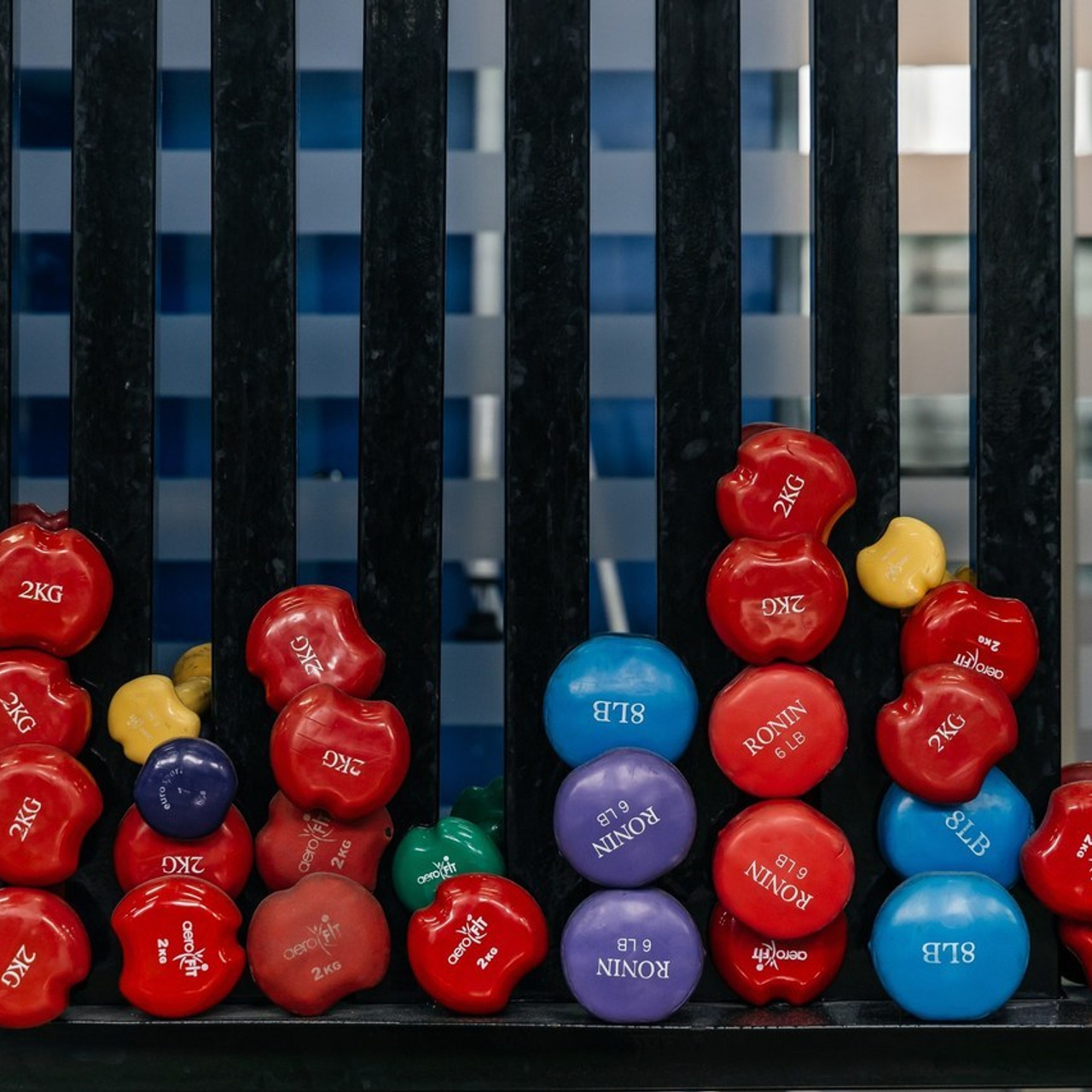 Отзывы. Свадебный и репортажный фотограф в Ростове-на-Дону Павел Кислов