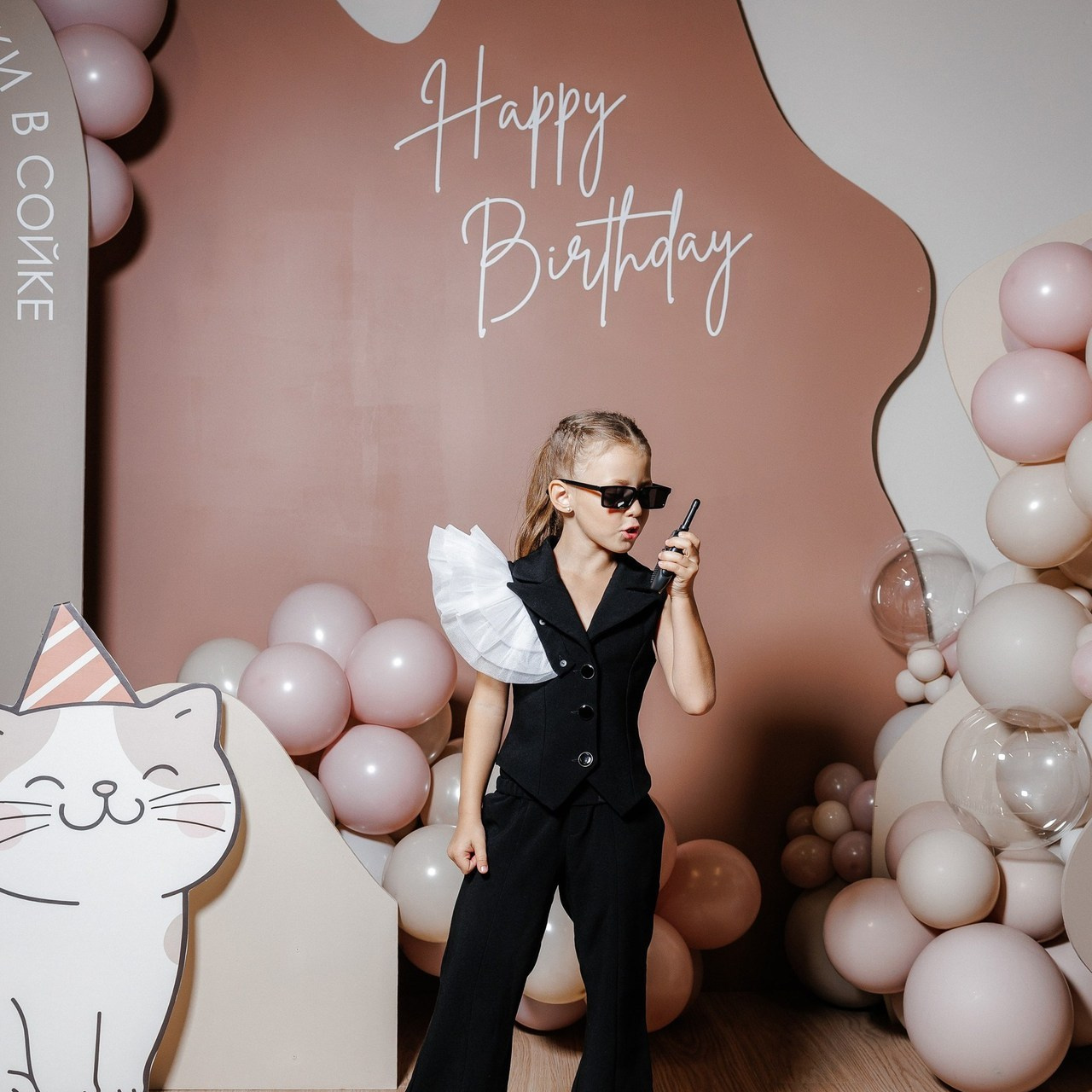 Отзывы. Свадебный и репортажный фотограф в Ростове-на-Дону Павел Кислов