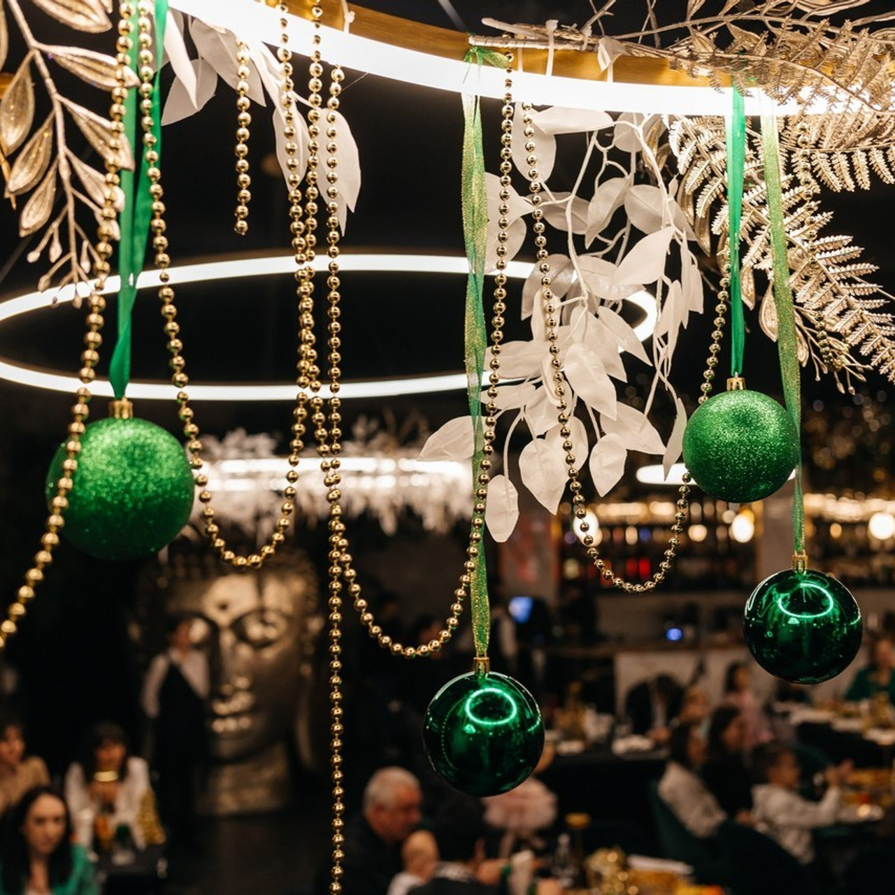 Отзывы. Свадебный и репортажный фотограф в Ростове-на-Дону Павел Кислов