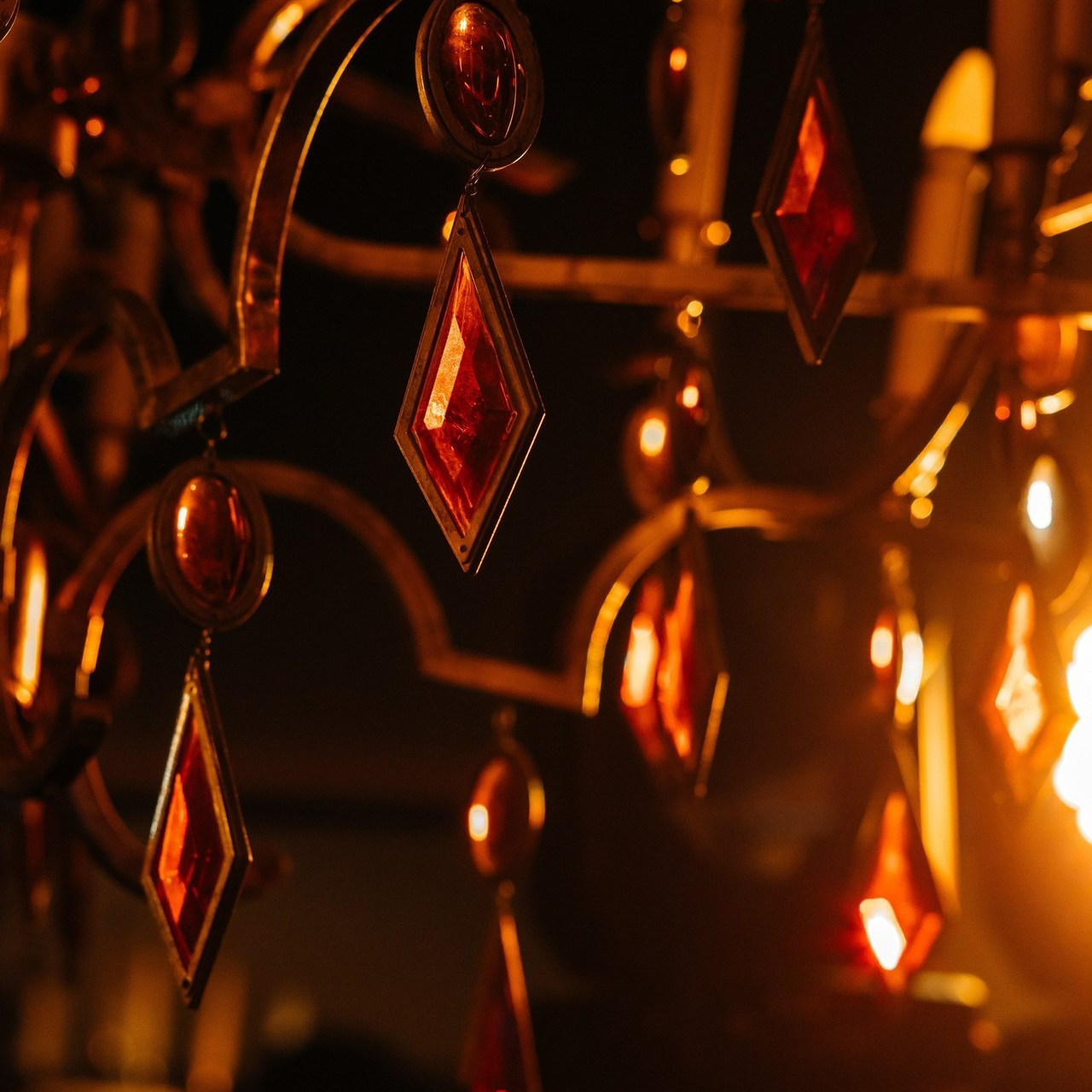 Отзывы. Свадебный и репортажный фотограф в Ростове-на-Дону Павел Кислов