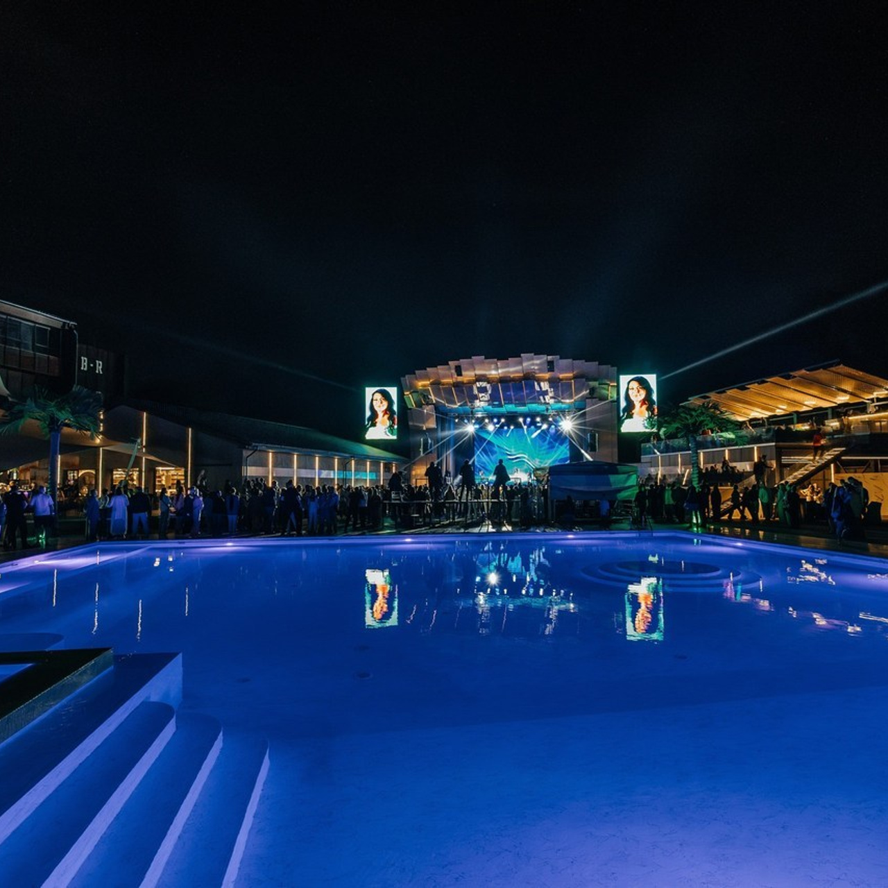 Отзывы. Свадебный и репортажный фотограф в Ростове-на-Дону Павел Кислов