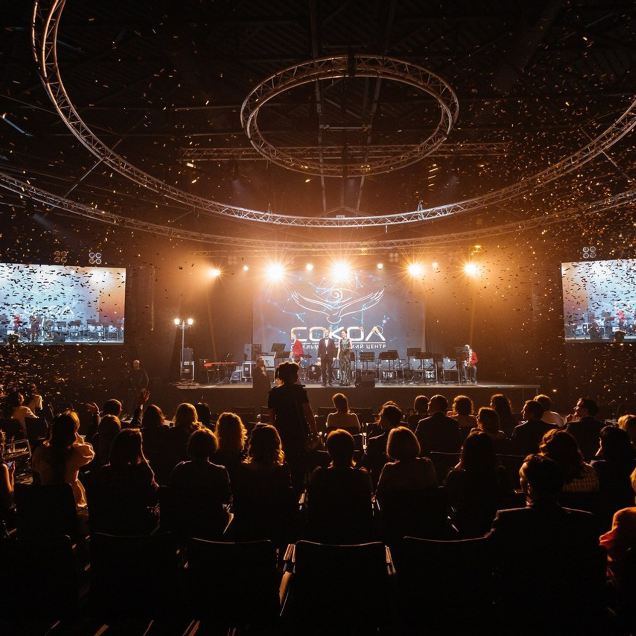 Отзывы. Свадебный и репортажный фотограф в Ростове-на-Дону Павел Кислов