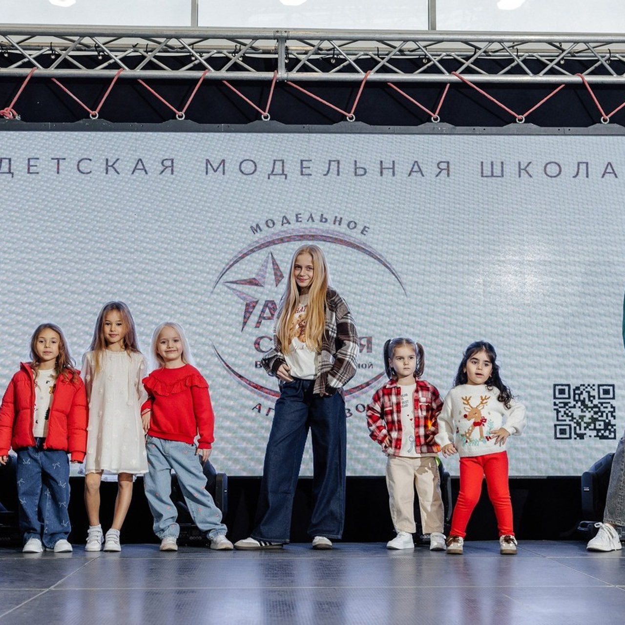 Отзывы. Свадебный и репортажный фотограф в Ростове-на-Дону Павел Кислов