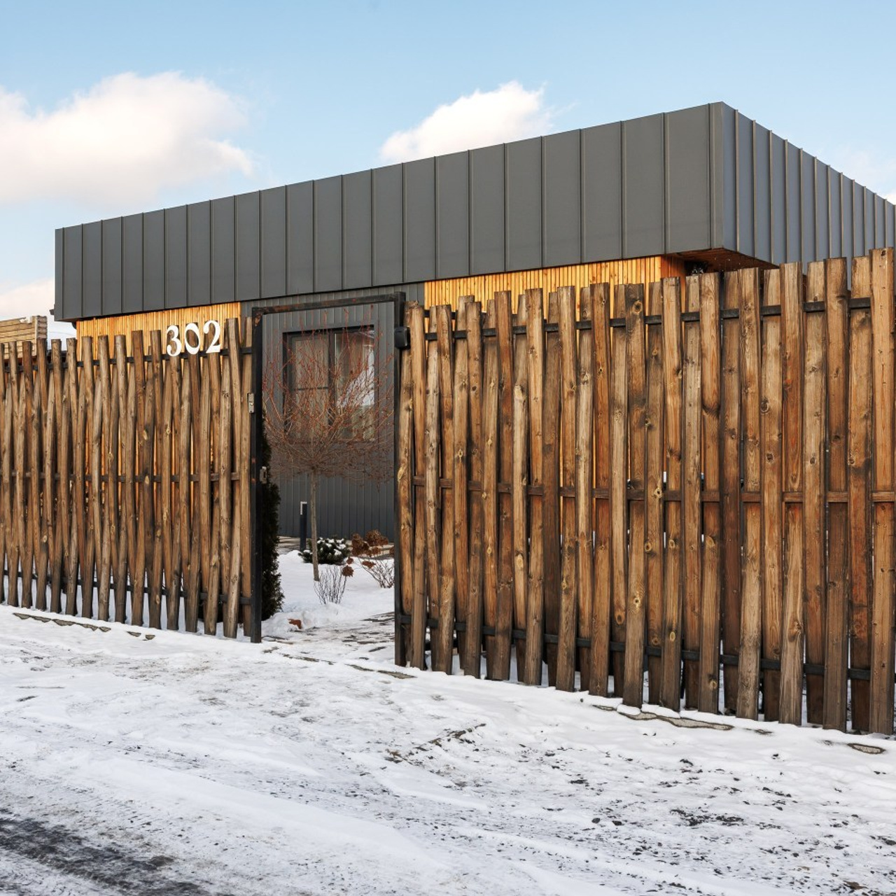 Отзывы. Свадебный и репортажный фотограф в Ростове-на-Дону Павел Кислов