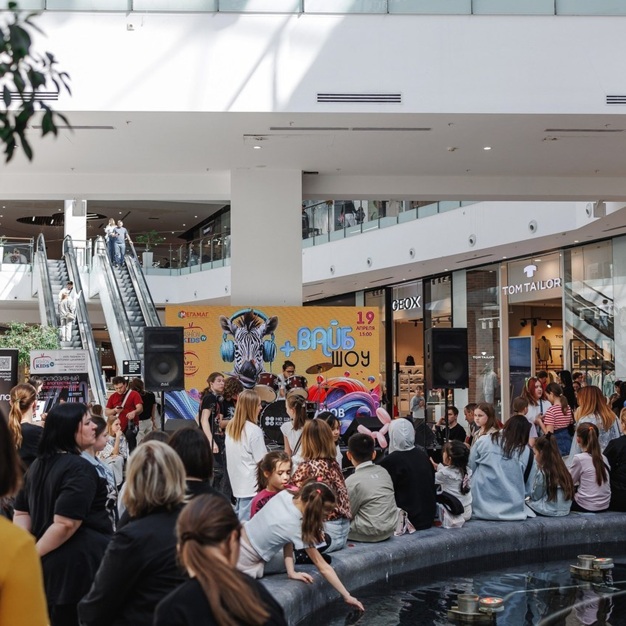 Отзывы. Свадебный и репортажный фотограф в Ростове-на-Дону Павел Кислов
