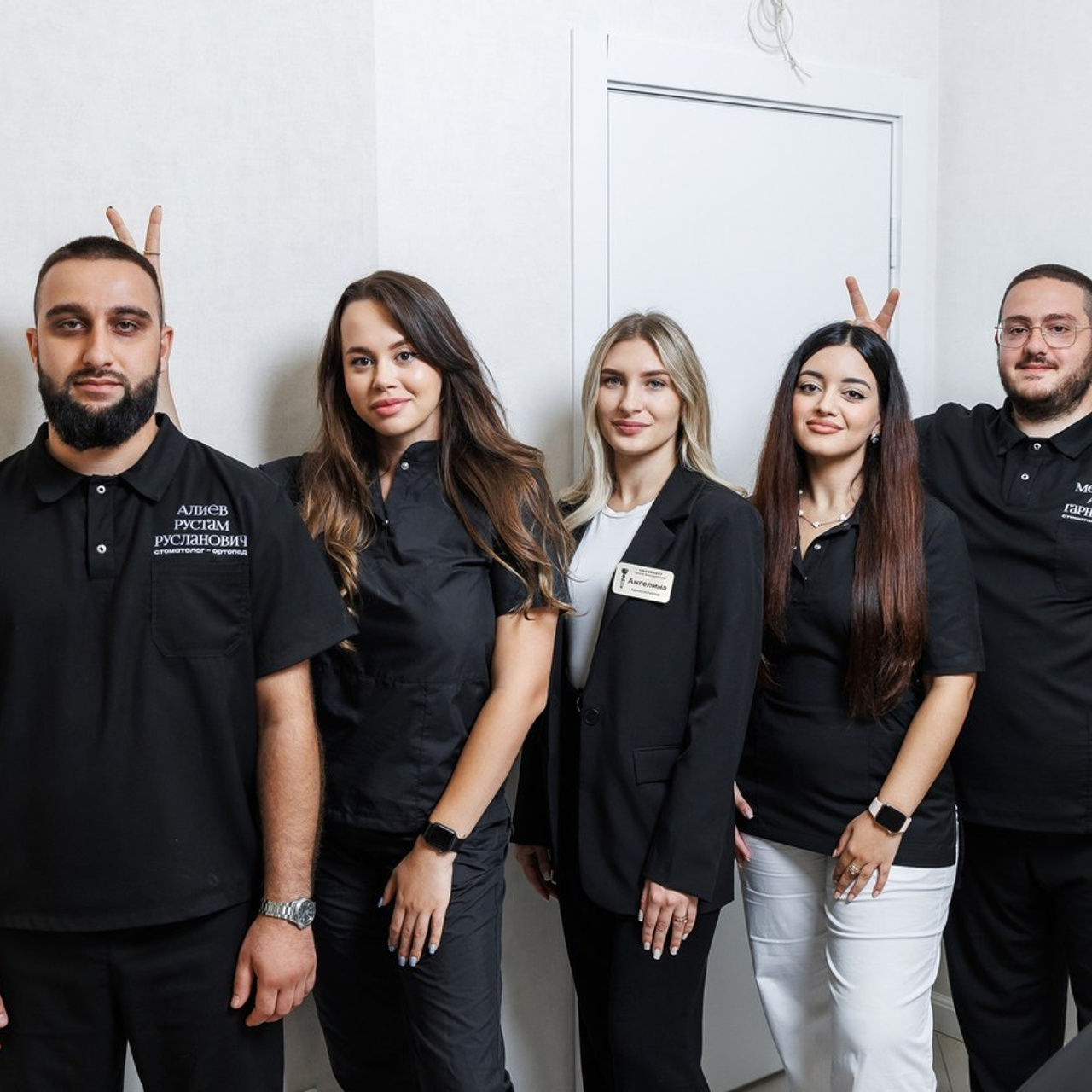 Отзывы. Свадебный и репортажный фотограф в Ростове-на-Дону Павел Кислов