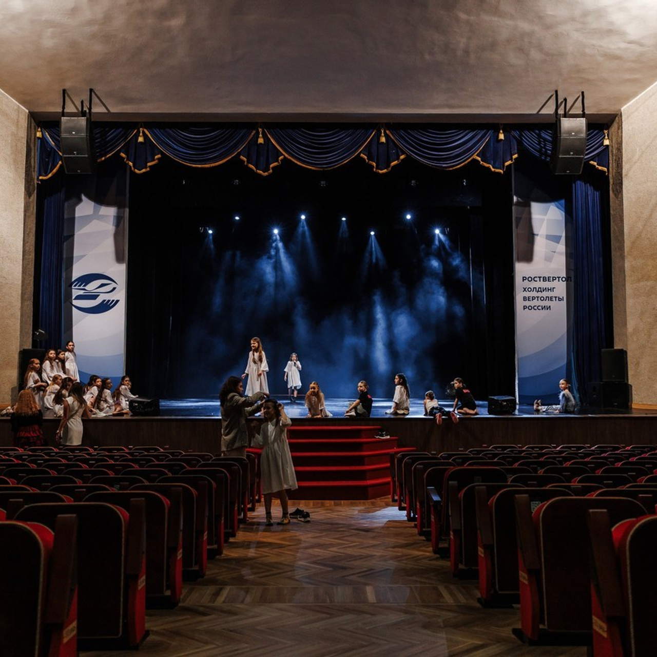 Отзывы. Свадебный и репортажный фотограф в Ростове-на-Дону Павел Кислов