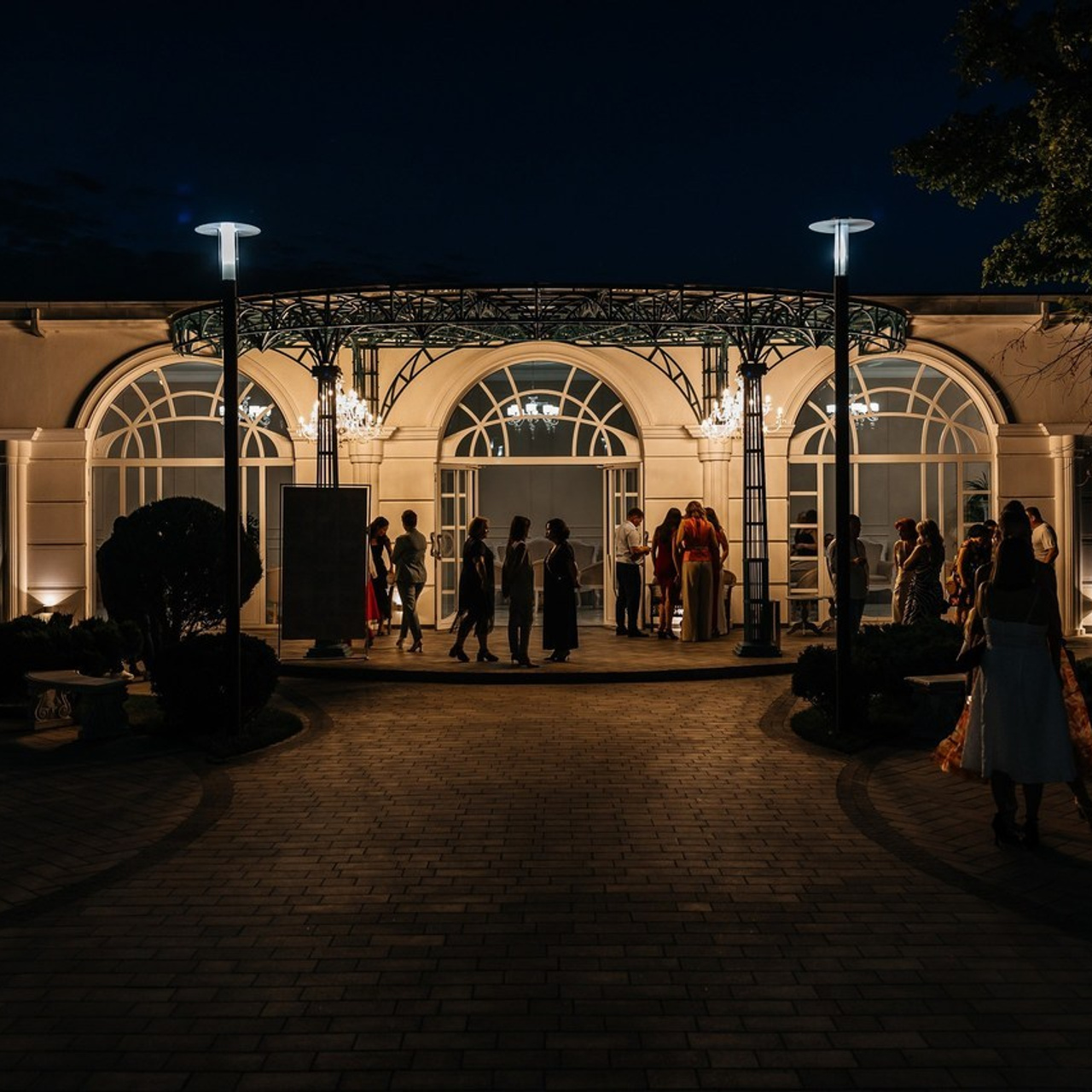 Отзывы. Свадебный и репортажный фотограф в Ростове-на-Дону Павел Кислов