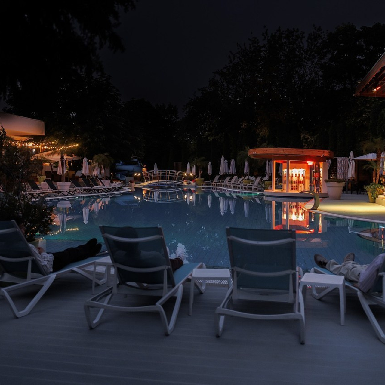 Отзывы. Свадебный и репортажный фотограф в Ростове-на-Дону Павел Кислов