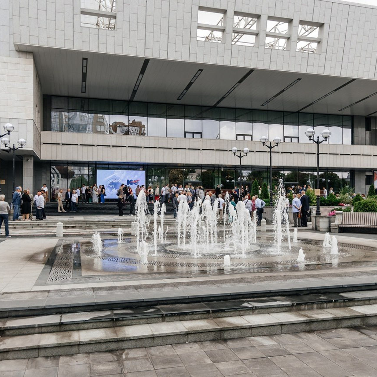 Отзывы. Свадебный и репортажный фотограф в Ростове-на-Дону Павел Кислов