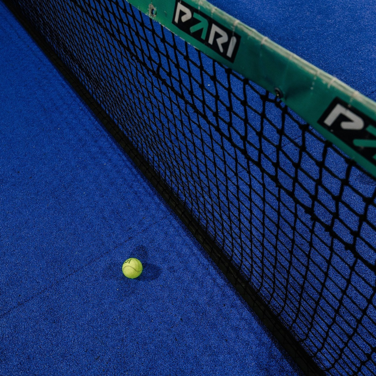 Отзывы. Свадебный и репортажный фотограф в Ростове-на-Дону Павел Кислов