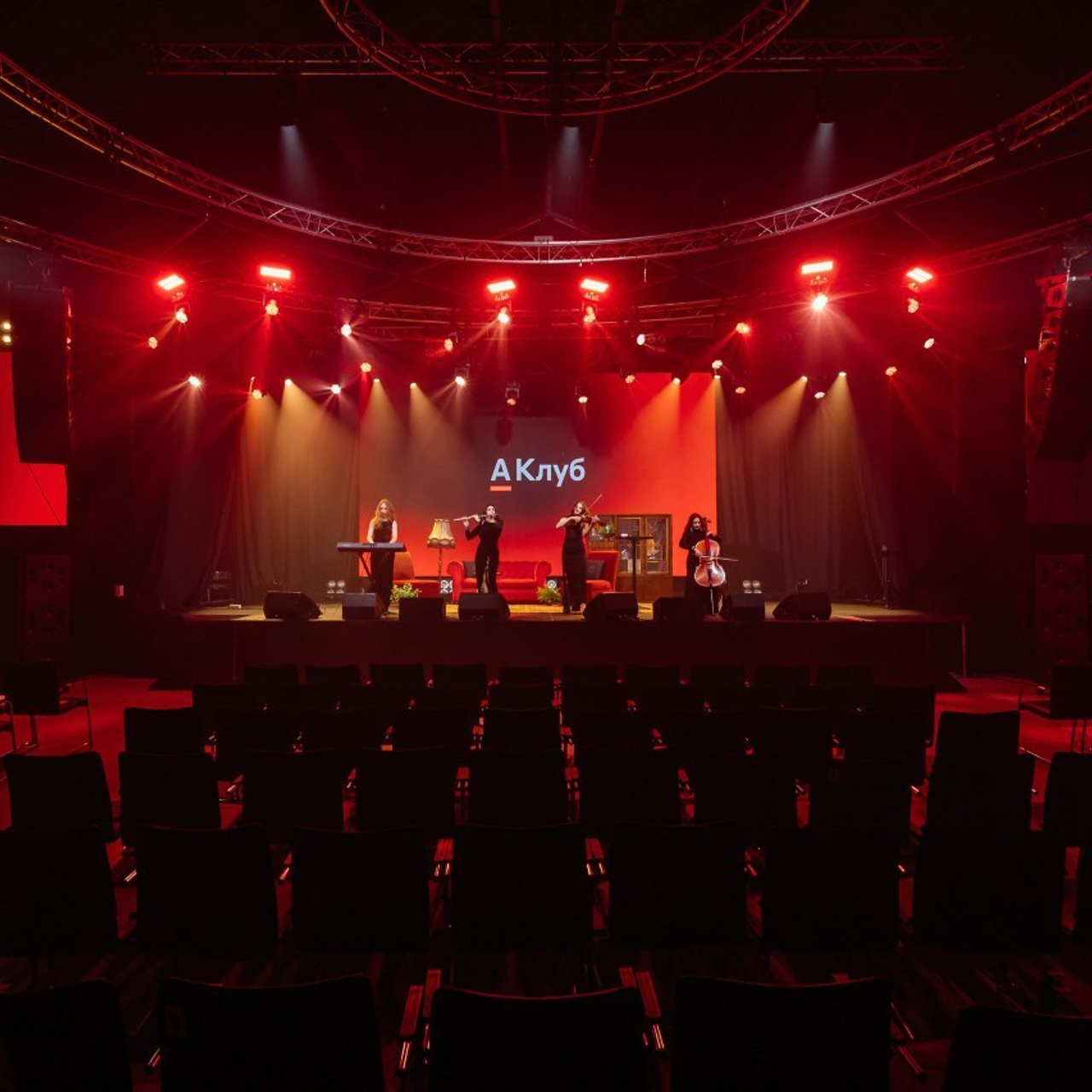 Отзывы. Свадебный и репортажный фотограф в Ростове-на-Дону Павел Кислов