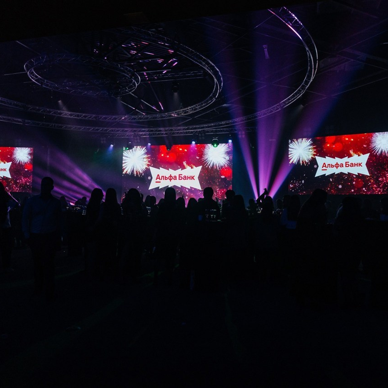 Отзывы. Свадебный и репортажный фотограф в Ростове-на-Дону Павел Кислов