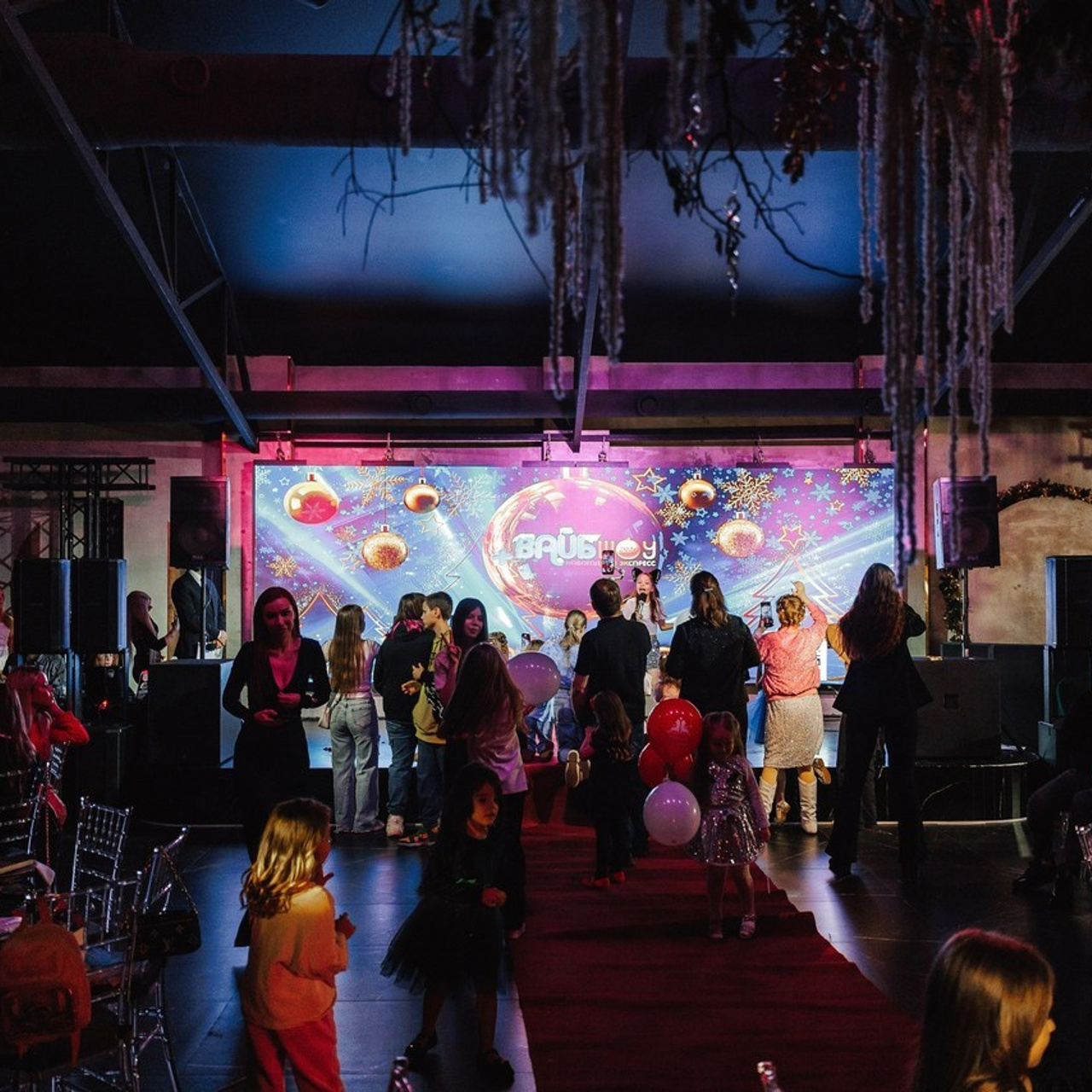 Отзывы. Свадебный и репортажный фотограф в Ростове-на-Дону Павел Кислов